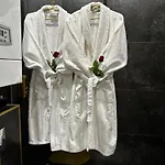 Z Jacuzzi Shine Starowislna * Krakov