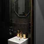 Apartmán Z Jacuzzi Shine Starowislna Krakov