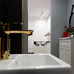 Z Jacuzzi Shine Starowislna
