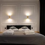 Z Jacuzzi Shine Starowislna