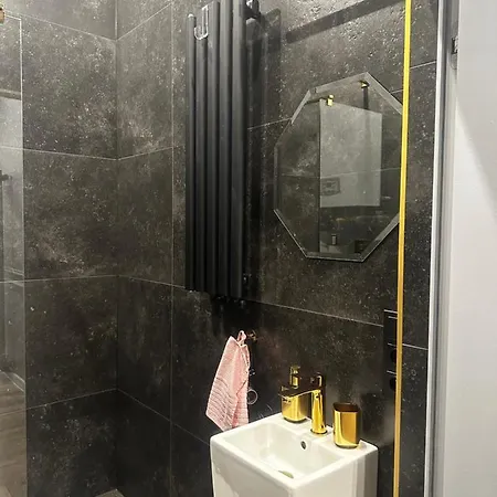 Z Jacuzzi Shine Starowislna