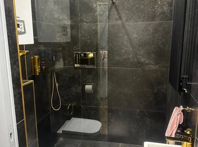 Z Jacuzzi Shine Starowislna *