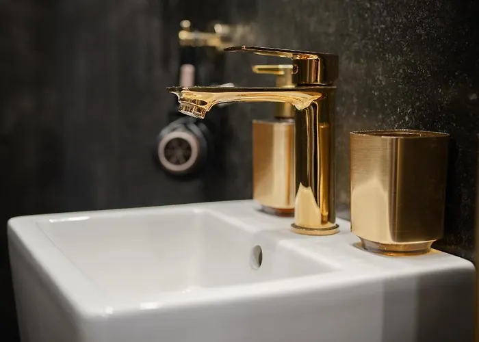 Z Jacuzzi Shine Starowislna *