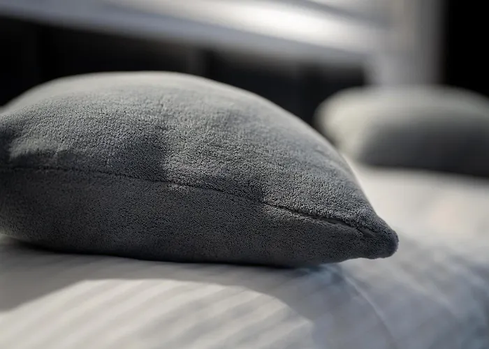 Z Jacuzzi Shine Starowislna