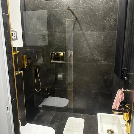 Z Jacuzzi Shine Starowislna *