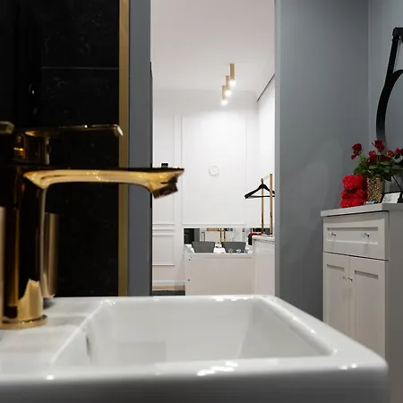 Z Jacuzzi Shine Starowislna