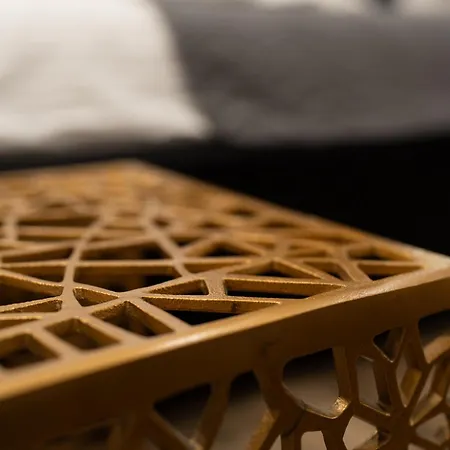 Z Jacuzzi Shine Starowislna * Краков