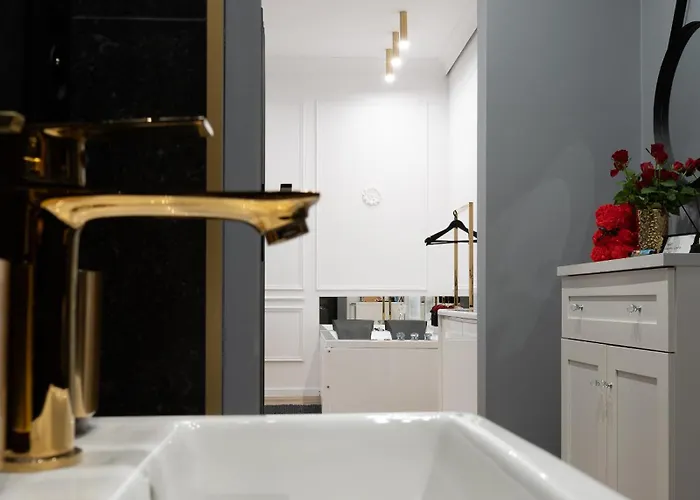 Z Jacuzzi Shine Starowislna