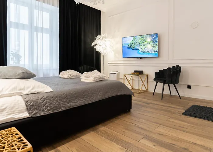 Z Jacuzzi Shine Starowislna Daire