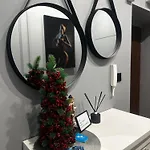 Apartament Shine Prywatne Jacuzzi Starowiślna *