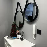 Apartament Shine Prywatne Jacuzzi Starowiślna Kraków