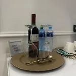 Shine Prywatne Jacuzzi Starowiślna Apartament Kraków