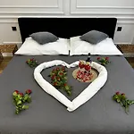 Shine Prywatne Jacuzzi Starowiślna Apartament Kraków