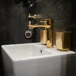 Shine Prywatne Jacuzzi Starowiślna *