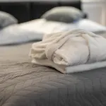 Apartament Shine Prywatne Jacuzzi Starowiślna *