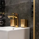 Apartament Shine Prywatne Jacuzzi Starowiślna Kraków