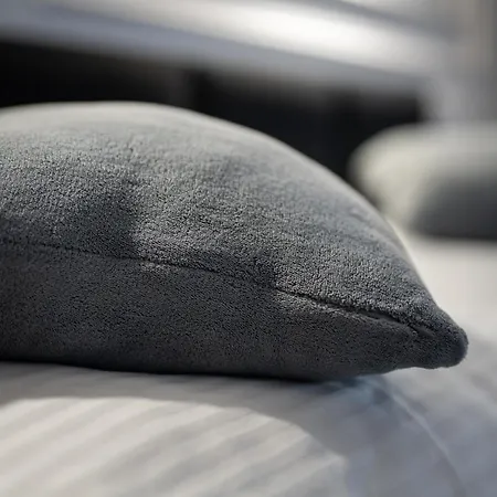 Z Jacuzzi Shine Starowislna