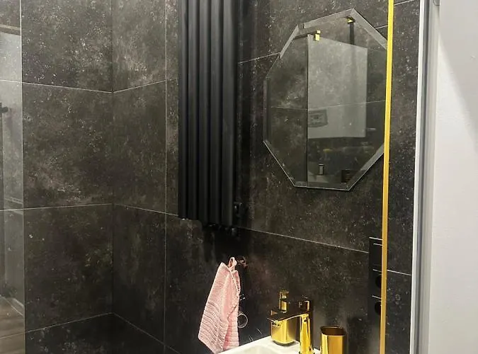 Z Jacuzzi Shine Starowislna