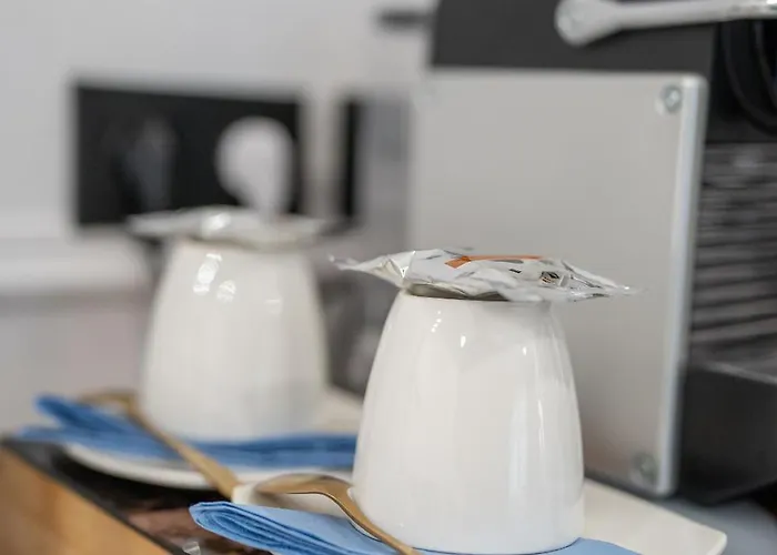 Z Jacuzzi Shine Starowislna Apartman *